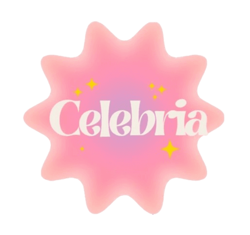 Celebria Logo